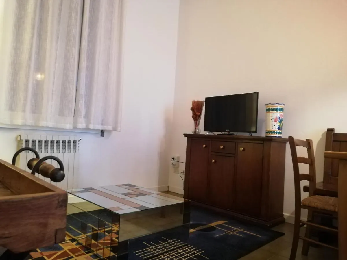 Appartamento: Tranquillita O Divertimento Bologna