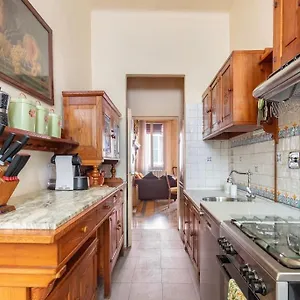 Elegant - Liberty House Apartment