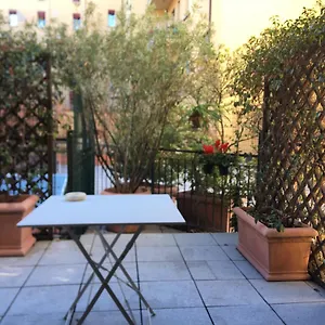 Casa Klara Apartment