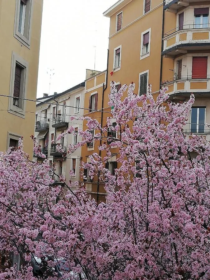 Appartamento: Tranquillita O Divertimento ボローニャ イタリア